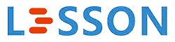 LESSON(Wanan) Smart Display Technology Co., Ltd.