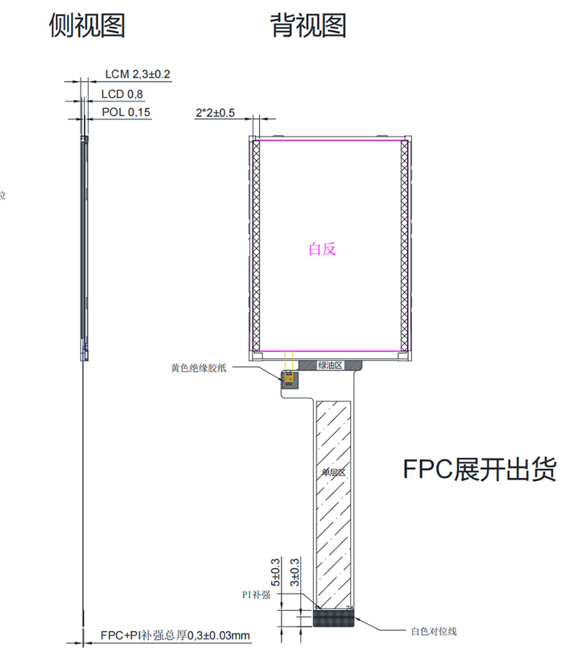 LS028I31-M-V1