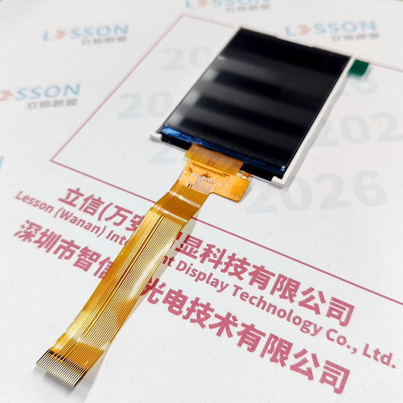 LS028I31-M-V1